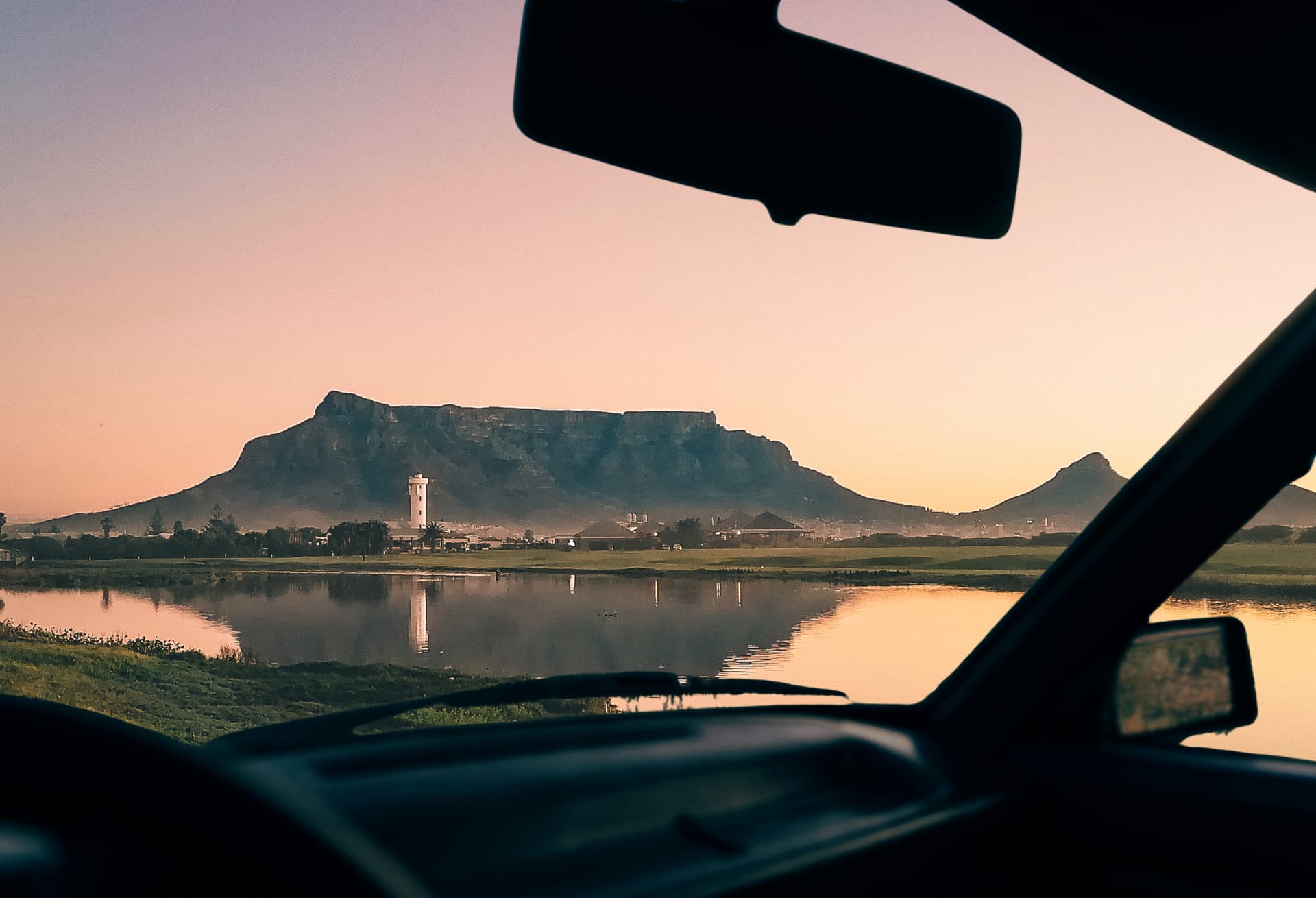 Autocare hire hire a cheapie cape town cars for rental